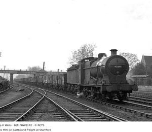 PHW0172
