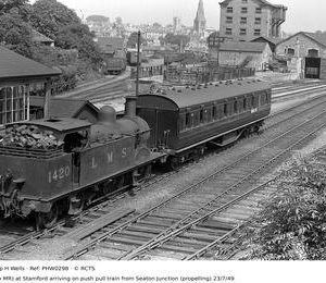 PHW0298