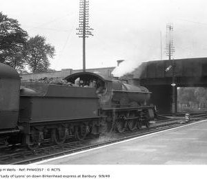 PHW0357