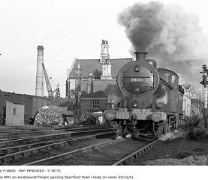 PHW1619