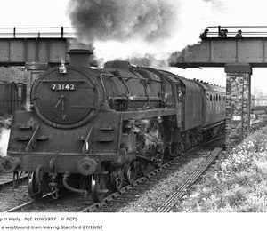 PHW1977