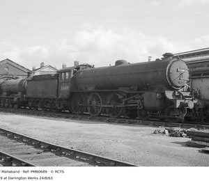 PMB0689