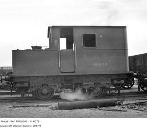 PROU041