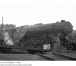 PROU043
