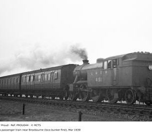 PROU044