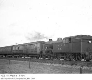 PROU045