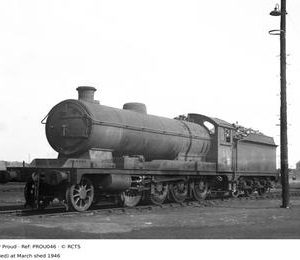 PROU046