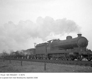 PROU047