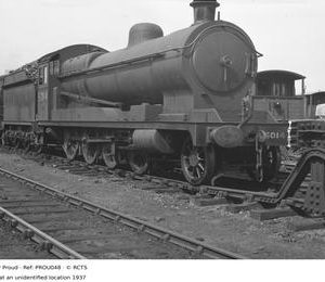 PROU048