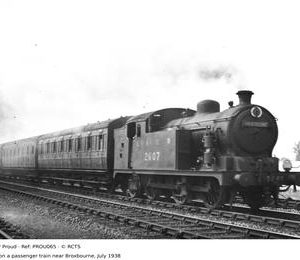 PROU065