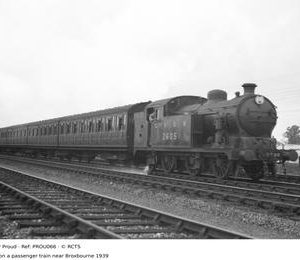 PROU066