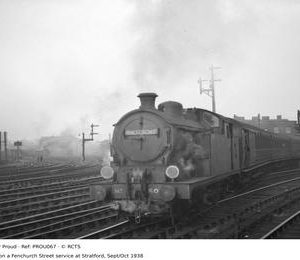 PROU067