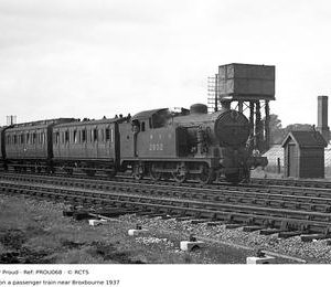 PROU068