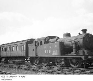PROU070