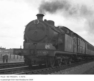 PROU071