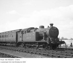 PROU072