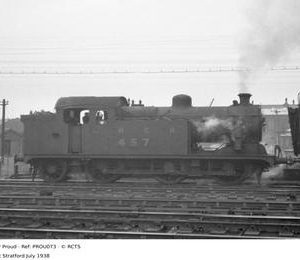 PROU073