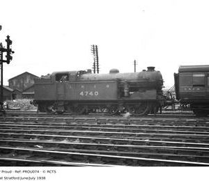 PROU074