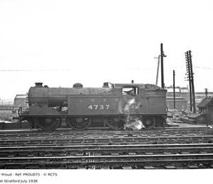 PROU075