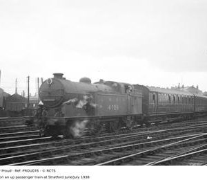 PROU076