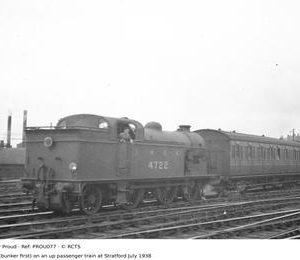 PROU077