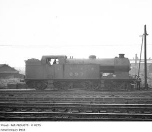 PROU078