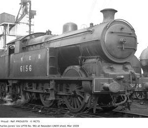 PROU079