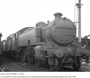 PROU080