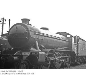 PROU081