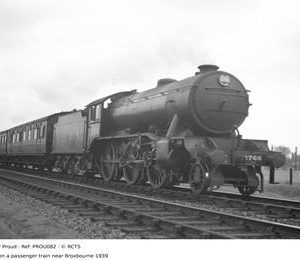 PROU082