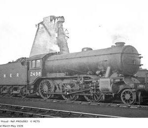 PROU083