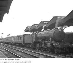PROU084