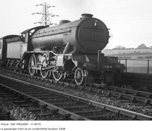PROU087