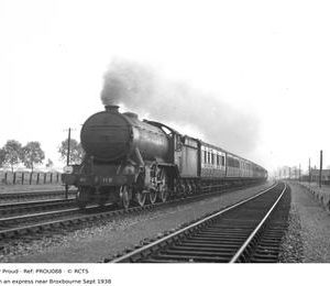 PROU088
