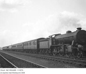 PROU089