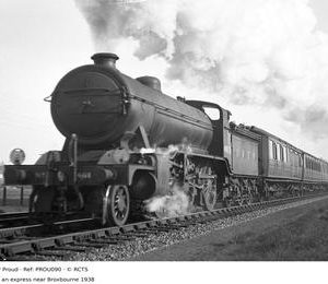 PROU090