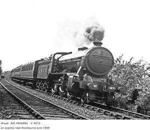 PROU091