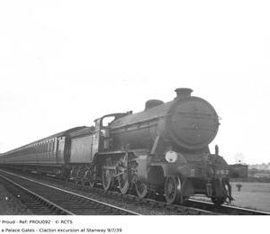 PROU092