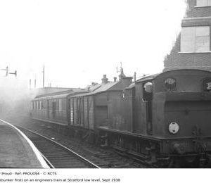 PROU094