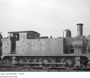 PROU097