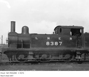 PROU098