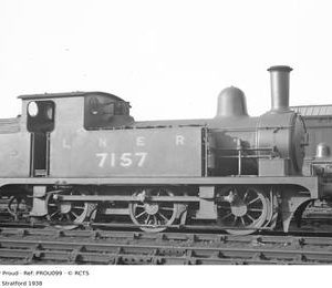 PROU099