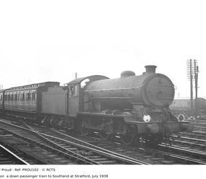 PROU102