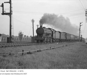 PROU103