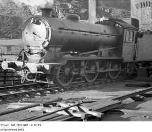 PROU106