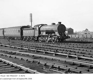PROU107
