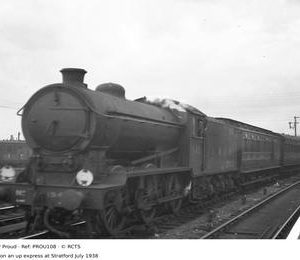 PROU108
