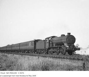 PROU109