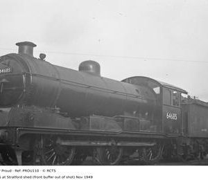 PROU110