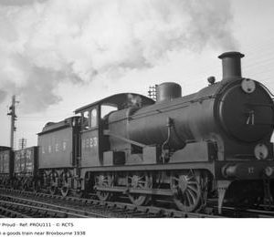 PROU111